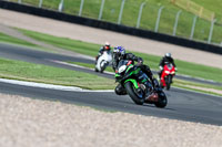 PJ-Motorsport-2019;donington-no-limits-trackday;donington-park-photographs;donington-trackday-photographs;no-limits-trackdays;peter-wileman-photography;trackday-digital-images;trackday-photos